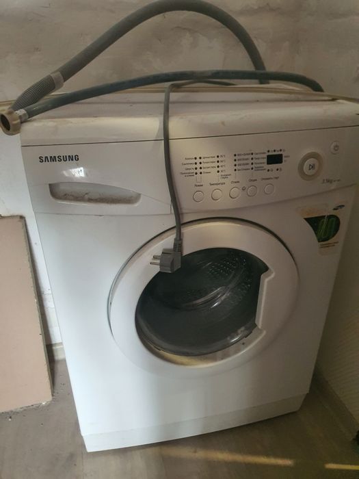 Продам стол компьютерный