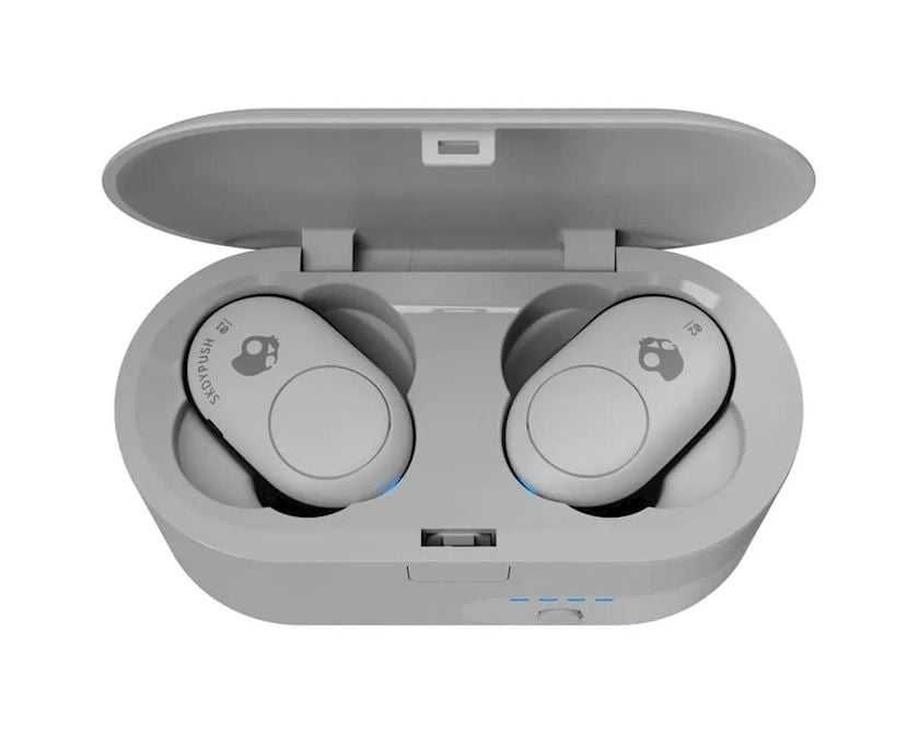 Skullcandy нови True Wireless bluetooth слушалки София/Пловдив