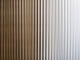 Рефленный пленки рулон и на метраж с доставкой