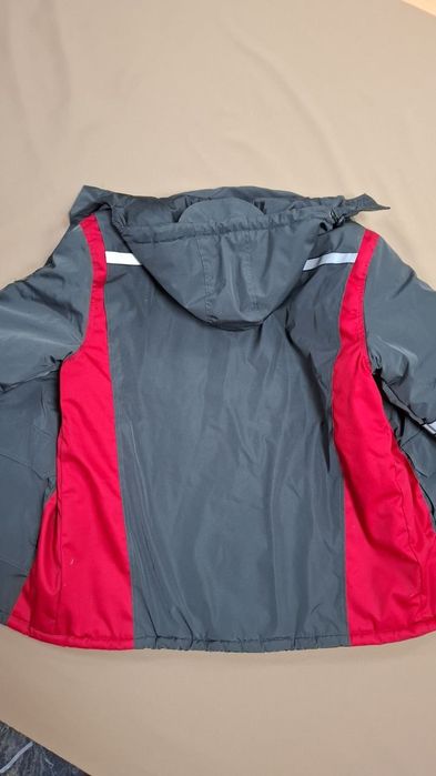 Продаётся плащевка