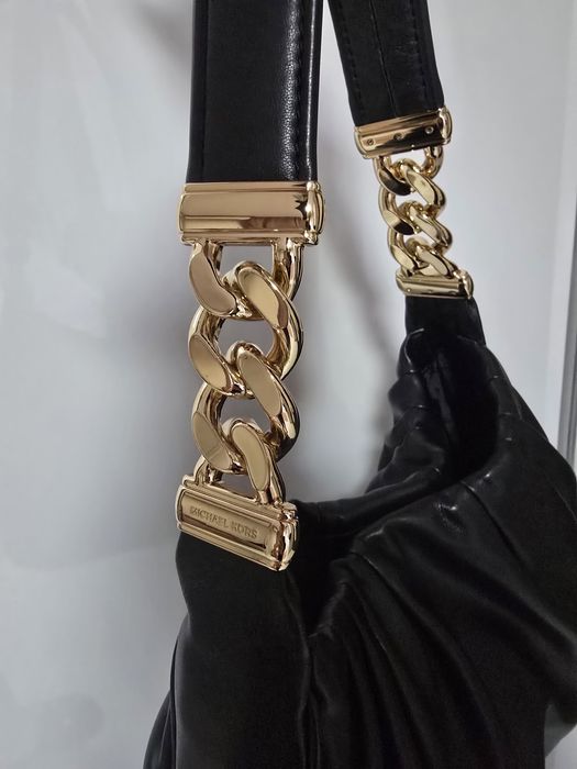 Чанта Michael Kors