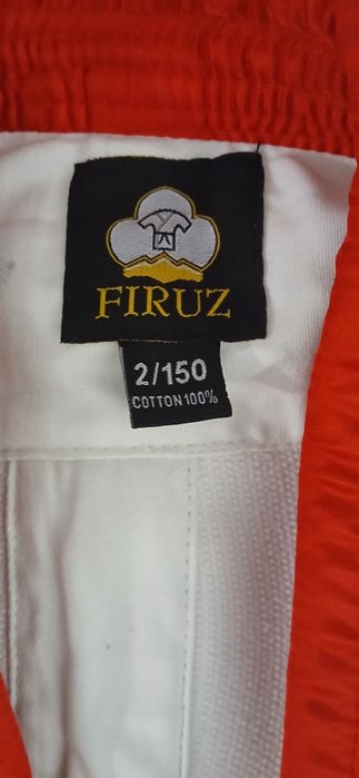 Продам кимано борьба