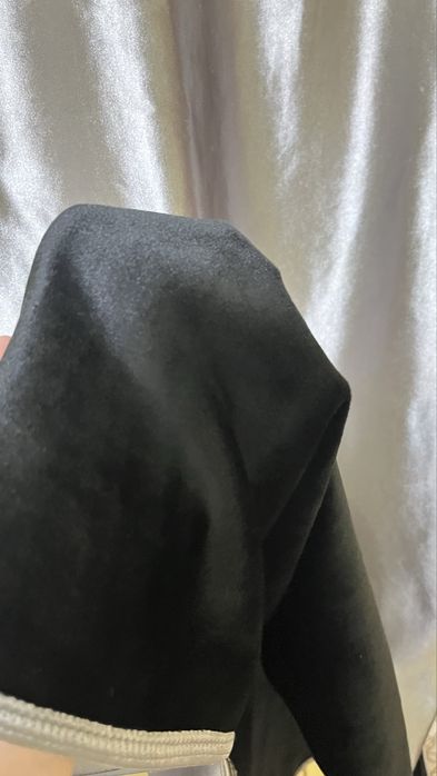 Двойка за 5000 тг