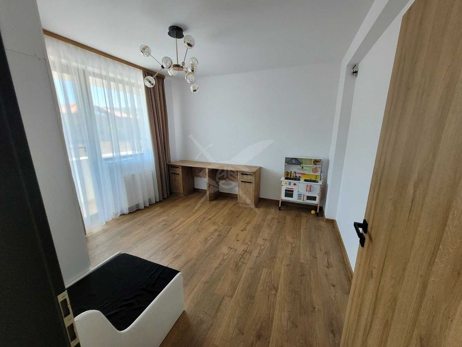 Продава се Къща в с. Марково, Област Пловдив - 1500 кв.м за 567 €/кв.м - Снимка #8