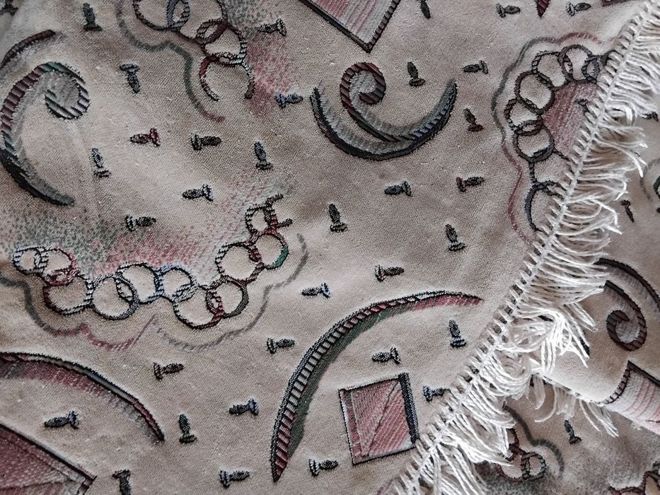 Продам дивандеки