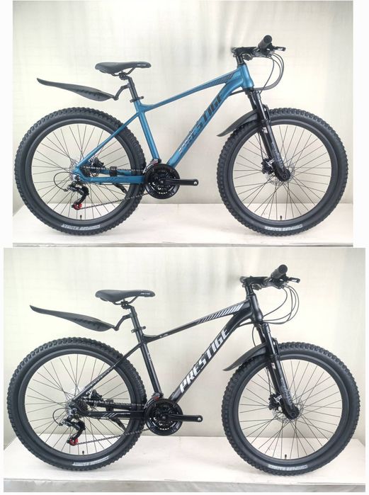 велик Shimano 26 ЕНГИЛ