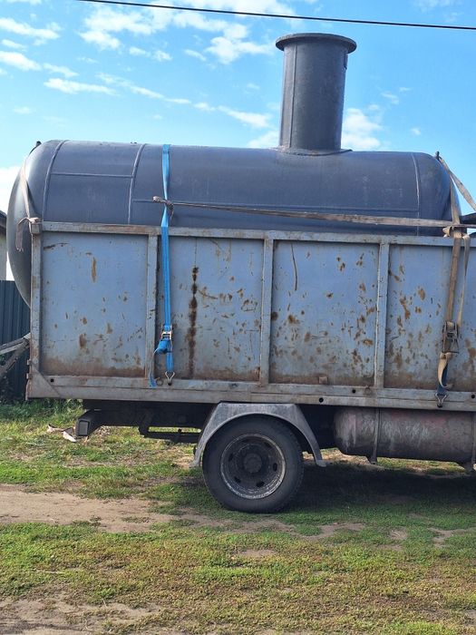 Услуги Газель самосвал до 3-х тонн