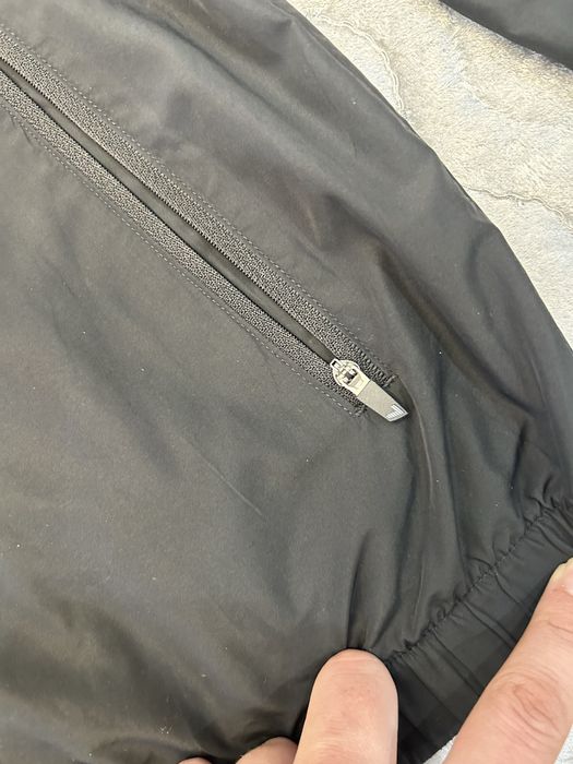 Анцузи EA7 Ventus