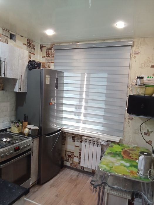 Срочно продам квартиру