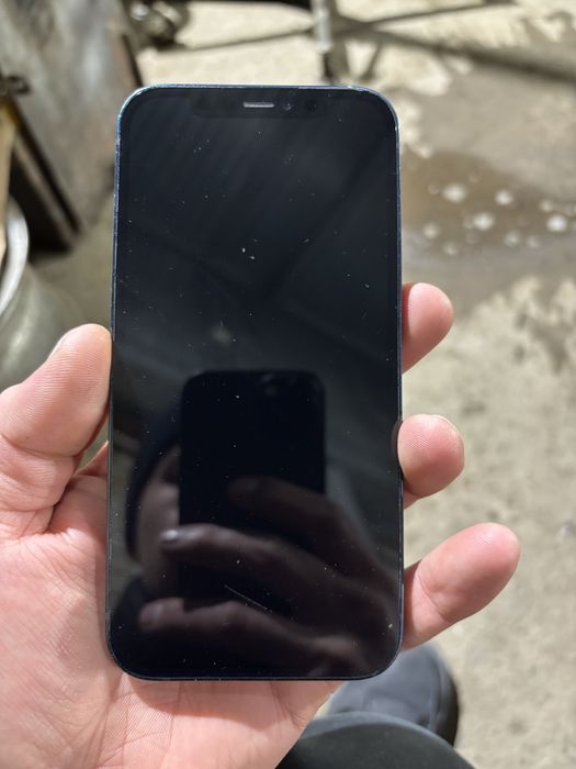 Apple iPhone 12 128gb