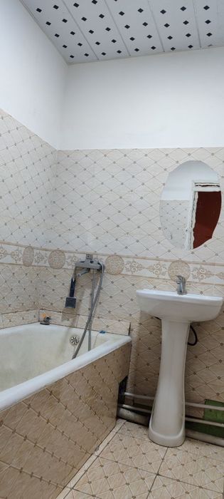 Юнусобод 9кв 2/4/5