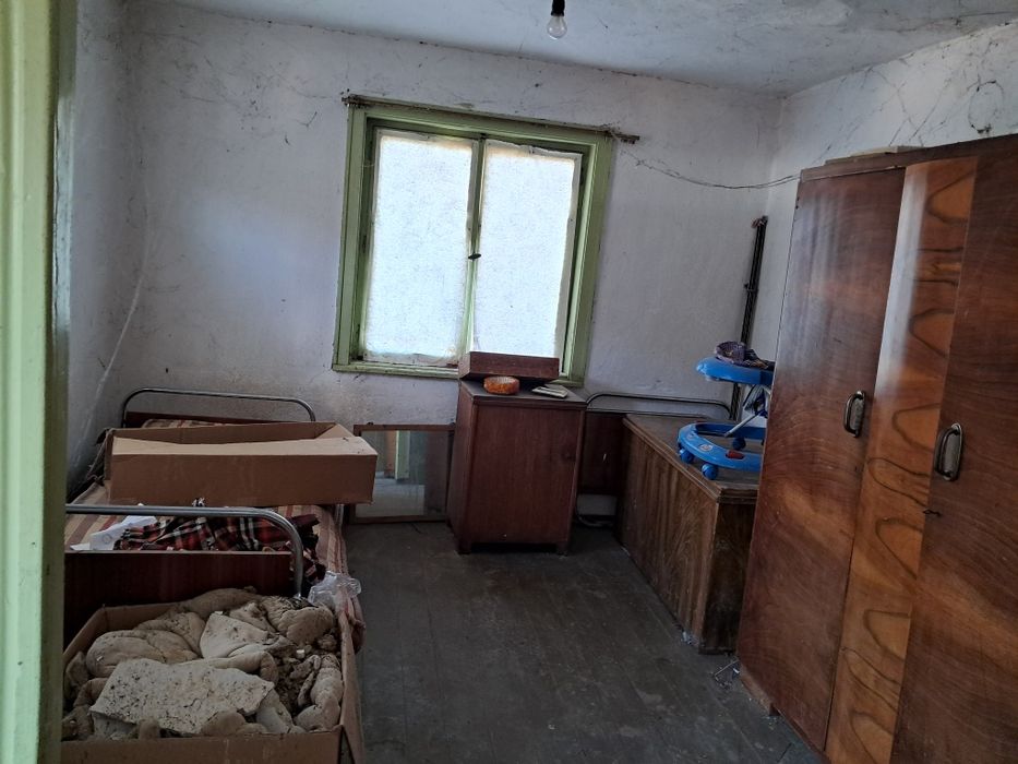 Продава се Къща в с. Черни Осъм, Област Ловеч - 420 кв.м за 56 €/кв.м - Снимка #17