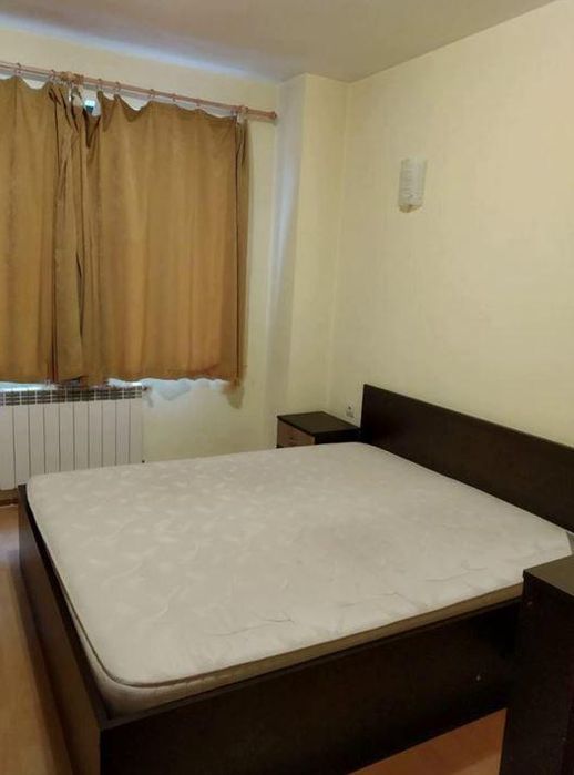 Дава се под наем Двустаен апартамент в София, Бъкстон - 54 кв.м за 618.12 € - Снимка #3