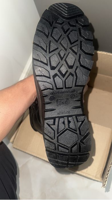 Бертцы зимни қыстық