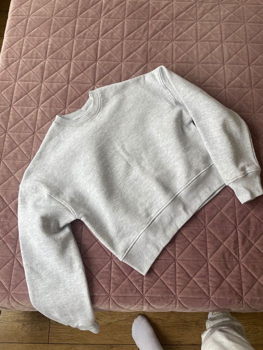 Спортно горнище PULL&BEAR