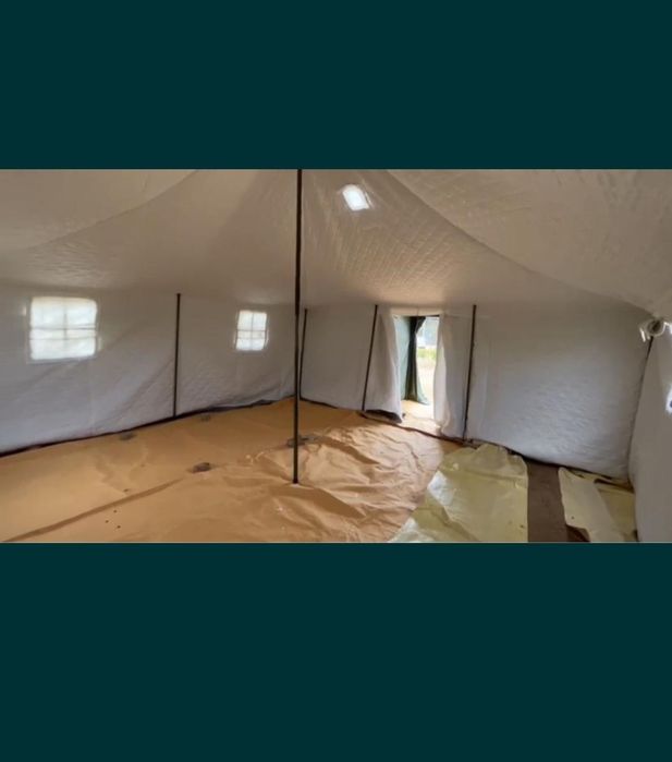 Обмен на лошадь, тай, байтал