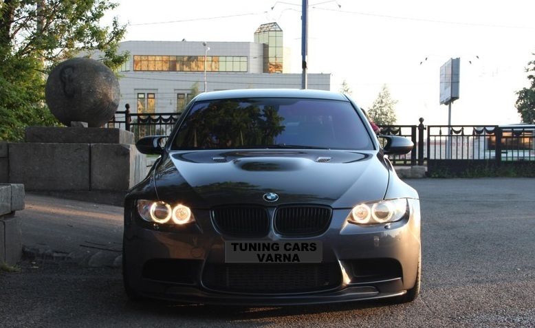 капаци за огледала на БМВ Е90 Е91 Ф30 Ф31 Ф10 Ф11