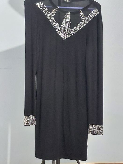 Срочно разные листайте