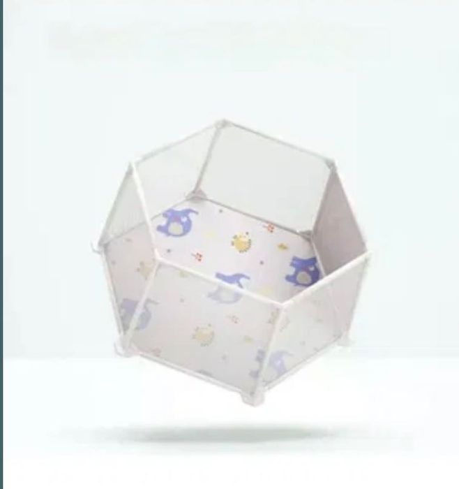 Tarc de joaca pentru copii