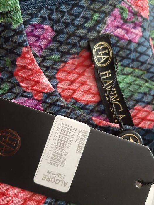 Платье новое, турецкое. Р-р 44, 13 000