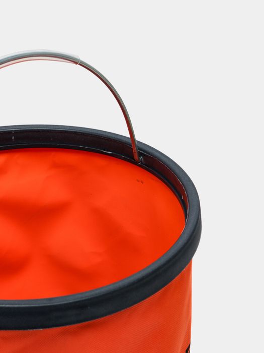 Ведро трансформер