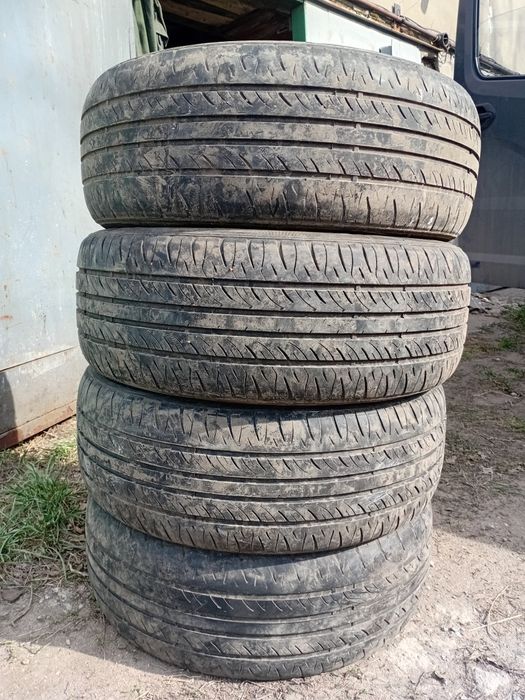 Продам шины китай