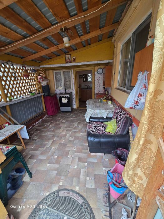 Imobiliare de vanzare la tara