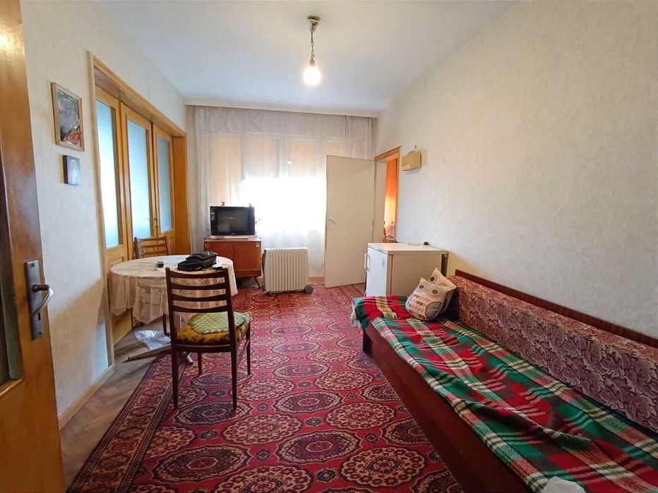 Продава се Многостаен апартамент в Горна Оряховица - 104 кв.м за 689 €/кв.м - Снимка #4