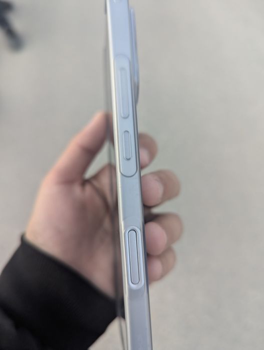 honor 400 lite 256/8