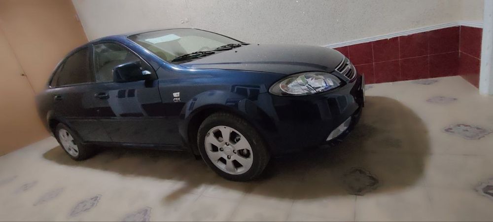 Jentra 2023 yil oktabrda chiqgan. 8.500 yurgan toza benzin faqat naxt