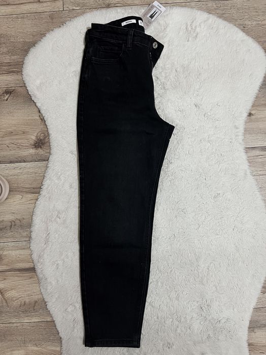 Дънки Mango 10€ 40р-р