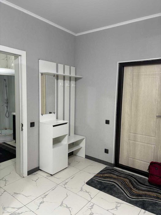 Продается  4 комнатный дом