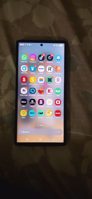 Samsung s23 ultra