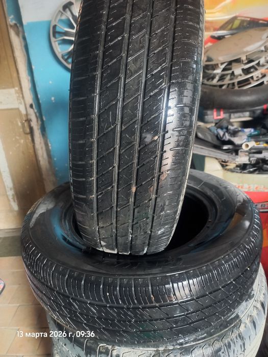 185/70/14 балон сотилади