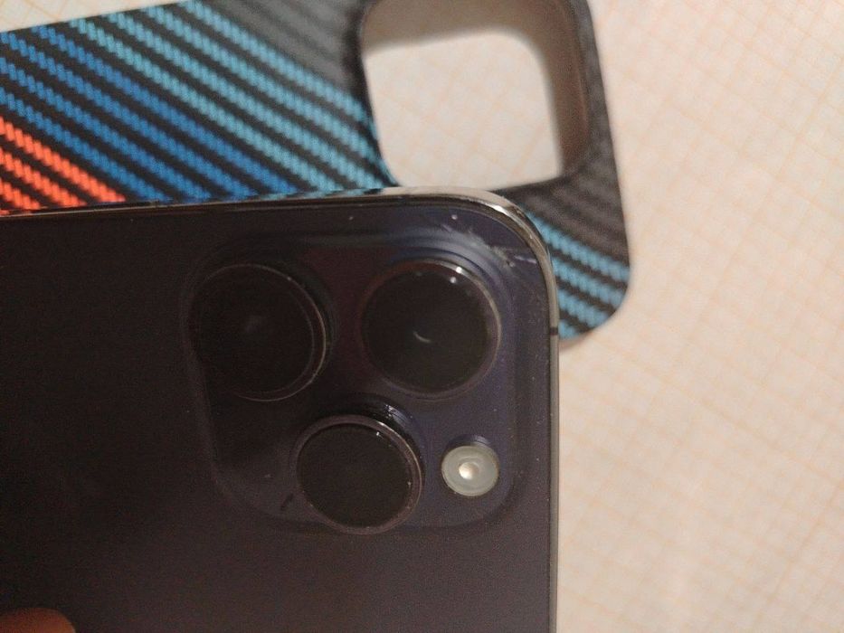 Iphone 14 pro sotiladi srochni 13 pro narxida