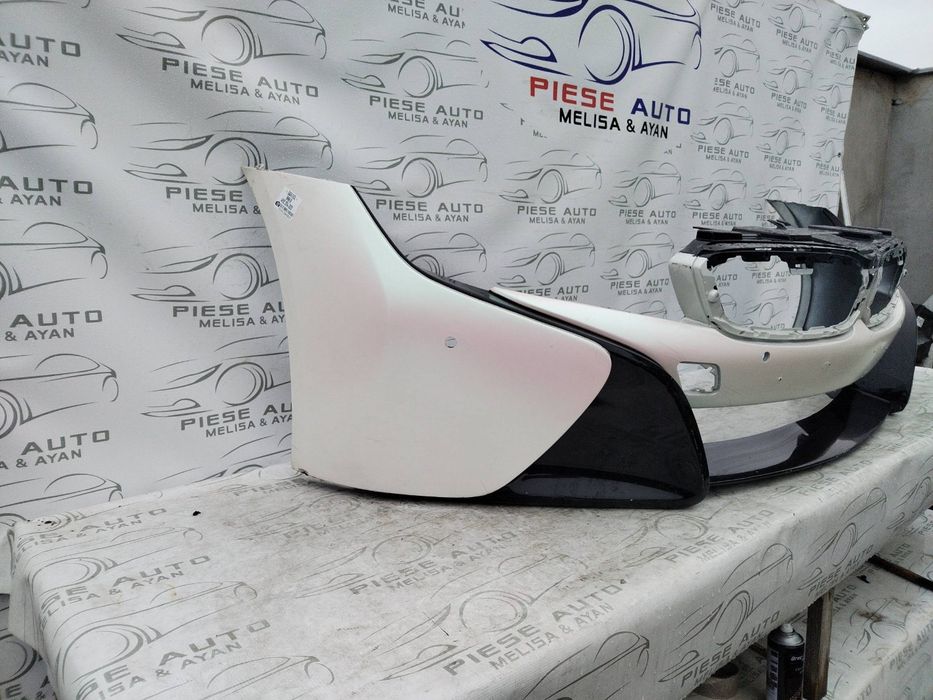 Bara fata Bmw I8  an 2014-2015-2016-2017-2018-2019-2020