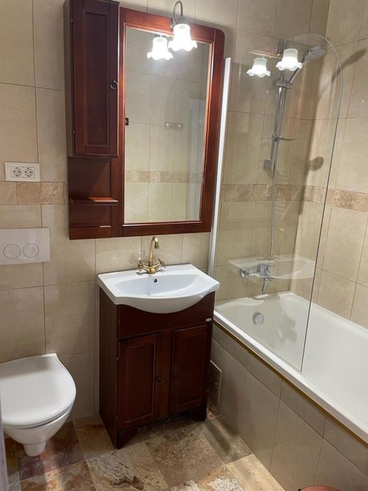 Cabana de inchiriat /vila cu ciubar pe malul lacului tarnita cluj