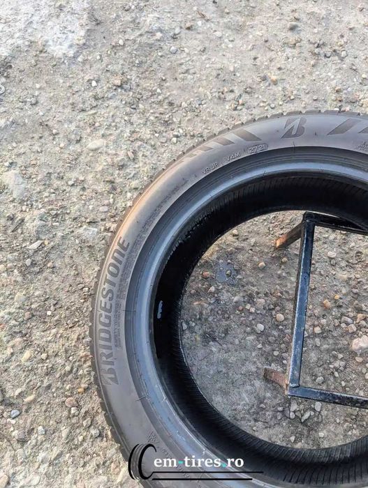 Anvelopa All Season 225/50 R17 BRIDGESTONE WeatherControl A005 evo 98V