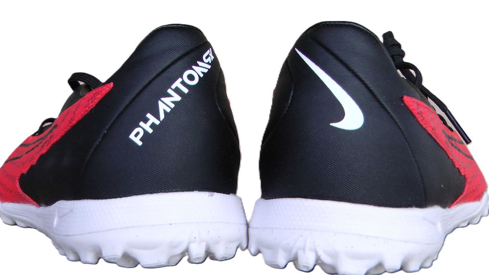 Ghete fotbal sintetic NOI Nike Phantom GX Academy marimea 40-42,5