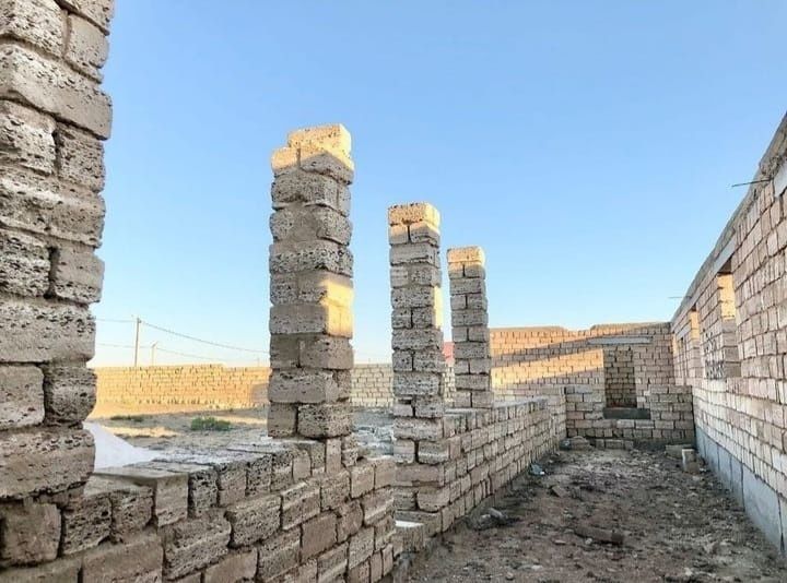 продается земельный участок