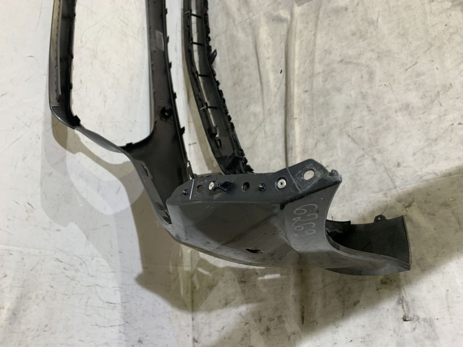 Bara fata Mercedes E-Class W213, facelift, 2020, 2021, 2022, 2023.