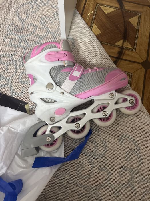 Ролик 32,33,34,35