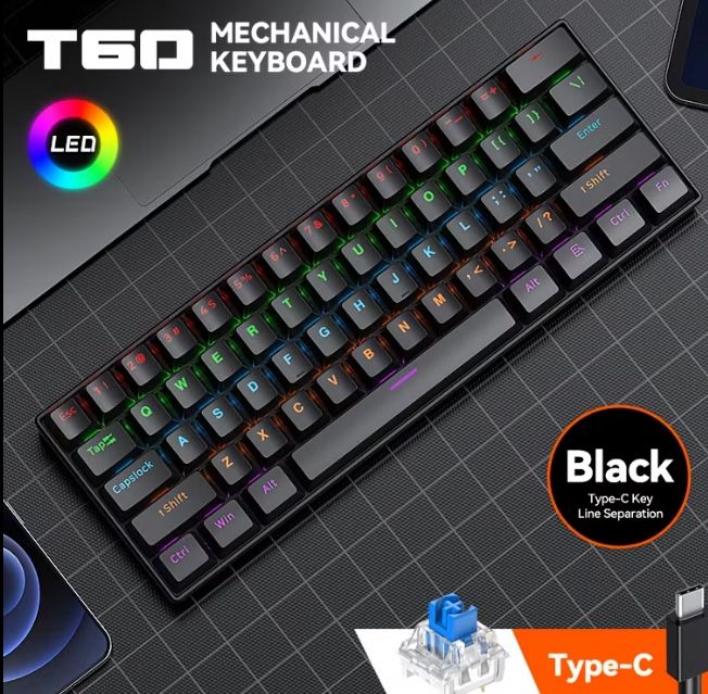 Premium Gaming Кравиатури