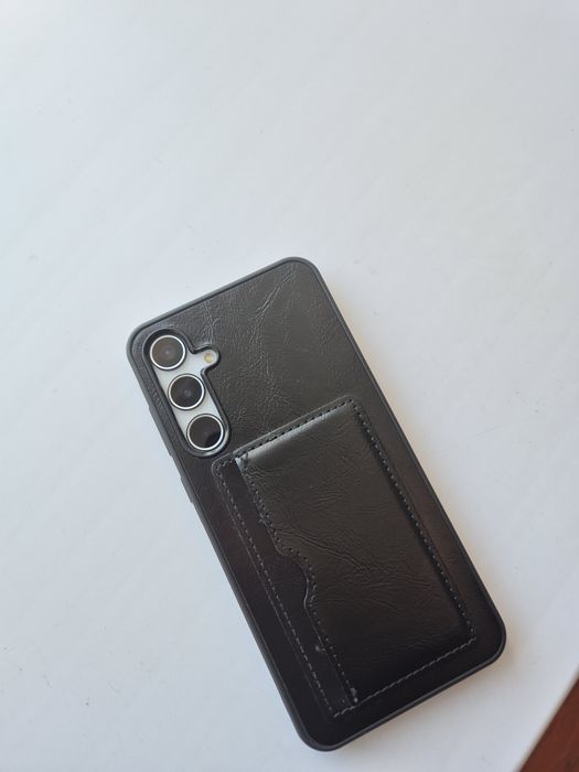 Продам Samsung A35 5G