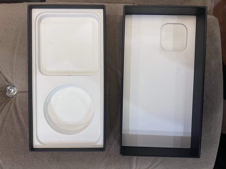 Cutie Iphone 12 Pro Max Gold