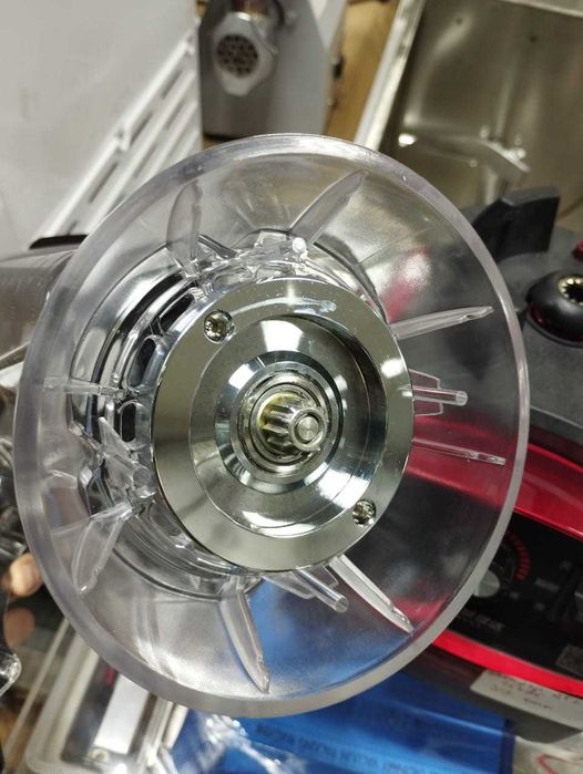 Блендера коммерческие/бытовые, блендер профессиональный