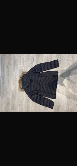 Geaca Philip Plein