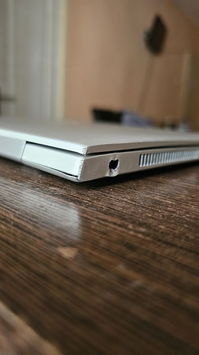 Laptop EliteBook 840 G5 I7 16gb ram 256gb stocare