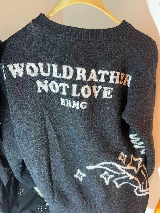 Черни мъжки дънки!