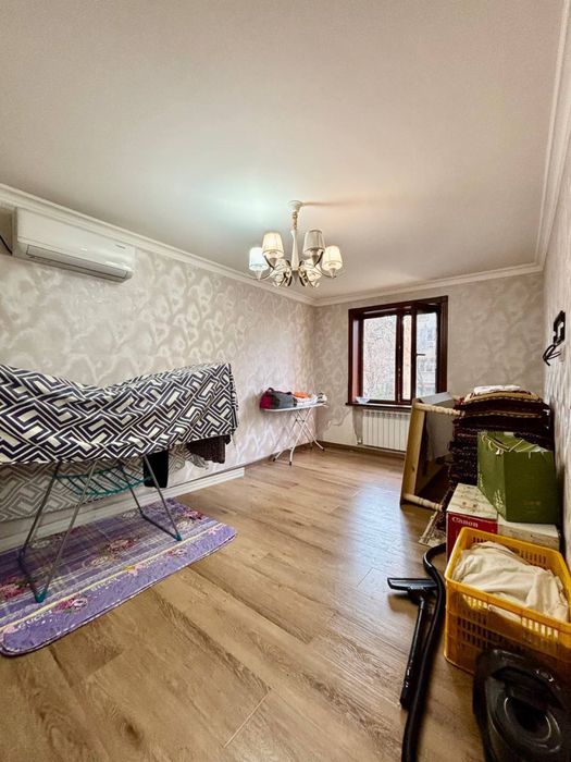 Мирзо улугбекский район Массив Ялангач 190 школа